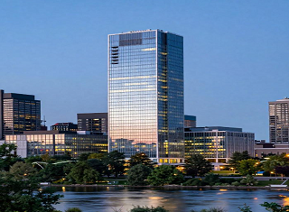 武汉到北美旅游玩什么-中青旅报名联系方式-北美3国18日游