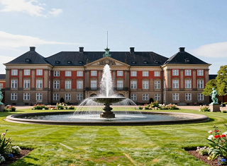 2026武汉到丹麦旅游-选哪家旅行社稳妥-丹麦7日游