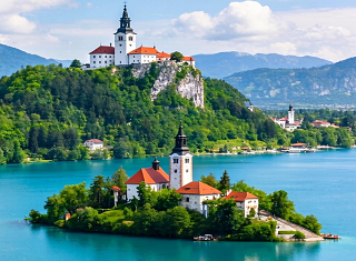 武汉到斯洛文尼亚旅游-该如何挑选合适的旅行社-品质15日游