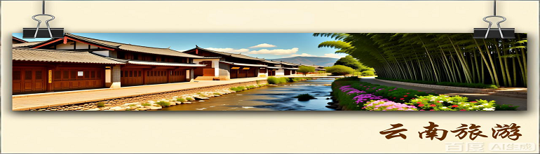 武汉到云南旅游-武汉到云南旅游价格